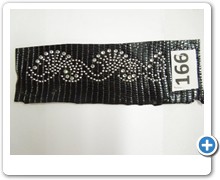 collection 2 rettili 166